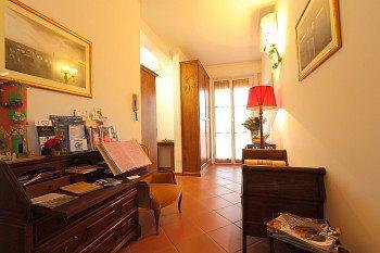 La Coccinella Bed and breakfast