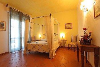 La Coccinella Bed and breakfast 2*