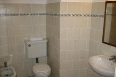 Bed and breakfast La Coccinella Florencia